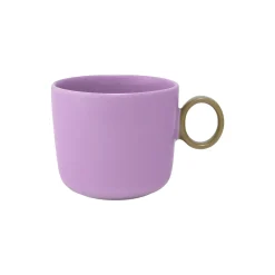Iittala Kopper & Krus-Play krus,