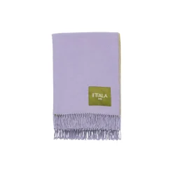 Iittala Plaider * Play plaid,