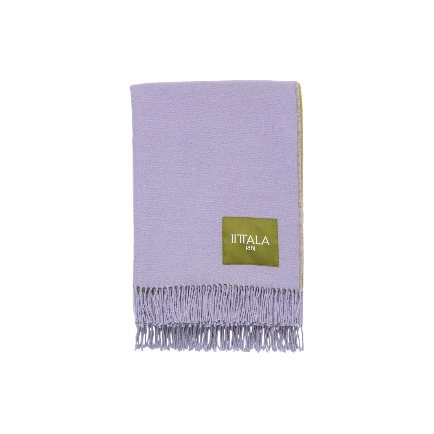 Iittala Plaider * Play plaid,