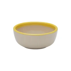 Iittala Skåle & Fade * Play skål Ø 9 cm,