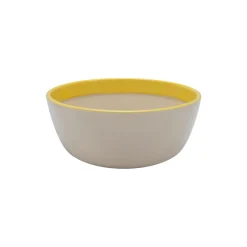 Iittala Skåle & Fade-Play skål Ø 19 cm,