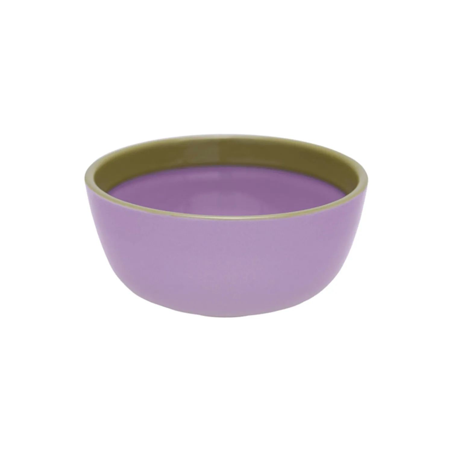 Iittala Skåle & Fade * Play skål Ø 13 cm,