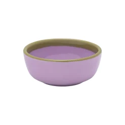 Iittala Skåle & Fade * Play skål Ø 9 cm,