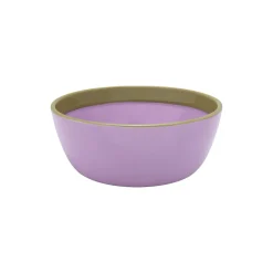 Iittala Skåle & Fade * Play skål Ø 19 cm,