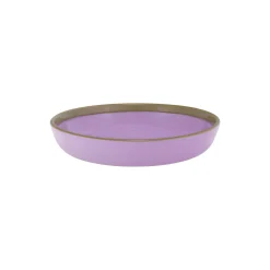 Iittala Tallerkener * Play tallerken Ø 22 cm,