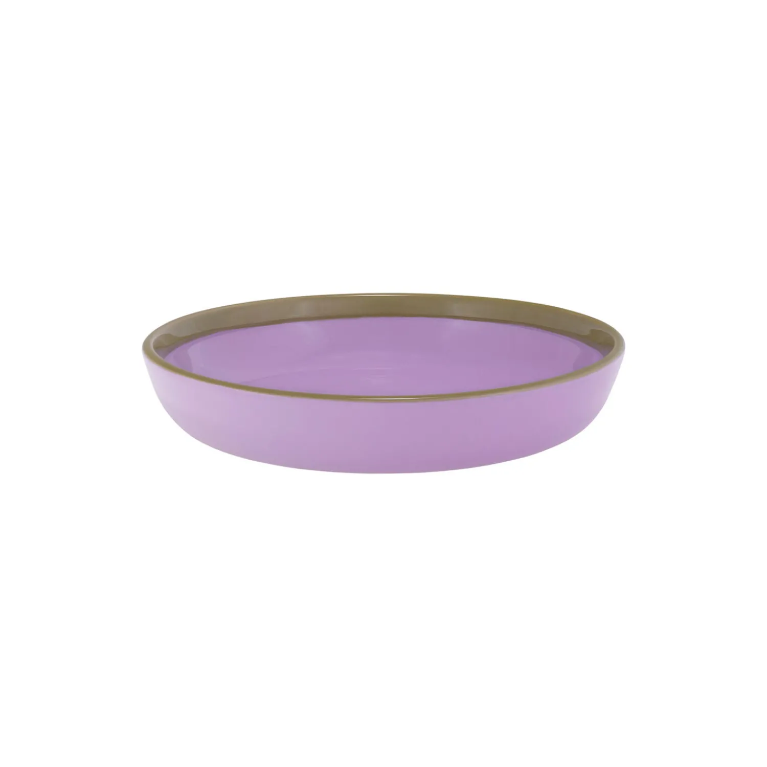 Iittala Tallerkener * Play tallerken Ø 22 cm,