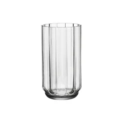 Iittala Vaser-Play vase,