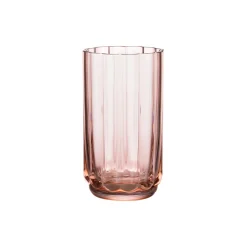 Iittala Vaser * Play vase, lakserosa