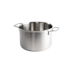 Gastrotools Gryder & Pander-5-ply gryde 7 L