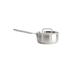 Gastrotools Gryder & Pander * 5-ply kasserolle 1,5 L