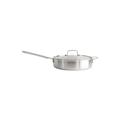 Gastrotools Gryder & Pander-5-ply sauterpande Ø 28 cm