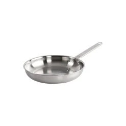 Gastrotools Gryder & Pander * 5-ply stegepande Ø 24 cm
