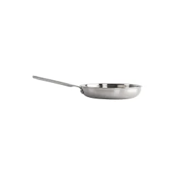 Gastrotools Gryder & Pander * 5-ply stegepande Ø 24 cm
