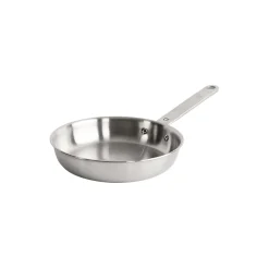 Gastrotools Gryder & Pander-5-ply stegepande Ø 20 cm