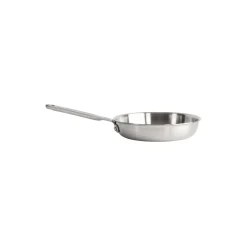 Gastrotools Gryder & Pander-5-ply stegepande Ø 20 cm