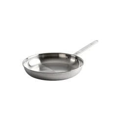 Gastrotools Gryder & Pander * 5-ply stegepande Ø 28 cm