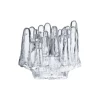 Kosta Boda Lysestager-Polar lysestage