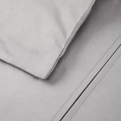 Ralph Lauren Home Sengetøj * Polo Player dynebetræk,