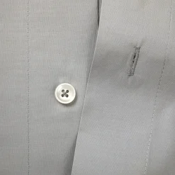 Ralph Lauren Home Sengetøj-Polo Player dynebetræk,