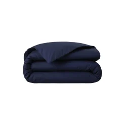 Ralph Lauren Home Sengetøj-Polo Player dynebetræk,
