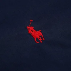 Ralph Lauren Home Sengetøj-Polo Player dynebetræk,
