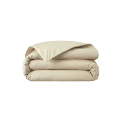 Ralph Lauren Home Sengetøj * Polo Player dynebetræk,