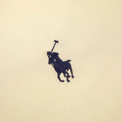 Ralph Lauren Home Sengetøj * Polo Player dynebetræk,