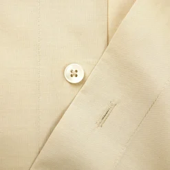 Ralph Lauren Home Sengetøj * Polo Player dynebetræk,