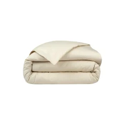 Ralph Lauren Home Sengetøj-Polo Player dynebetræk,
