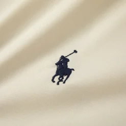 Ralph Lauren Home Sengetøj-Polo Player dynebetræk,