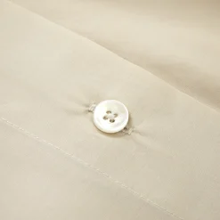 Ralph Lauren Home Sengetøj-Polo Player dynebetræk,