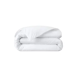 Ralph Lauren Home Sengetøj * Polo Player dynebetræk,