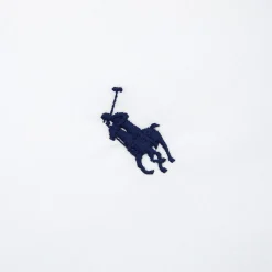 Ralph Lauren Home Sengetøj * Polo Player dynebetræk,