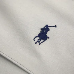 Ralph Lauren Home Sengetøj-Polo Player fladt lagen,