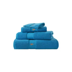 Ralph Lauren Home Håndklæder * Polo Player håndklæde,