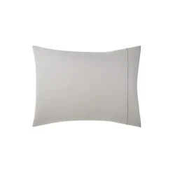 Ralph Lauren Home Sengetøj-Polo Player pudebetræk, andover heather