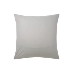 Ralph Lauren Home Sengetøj * Polo Player pudebetræk, andover heather