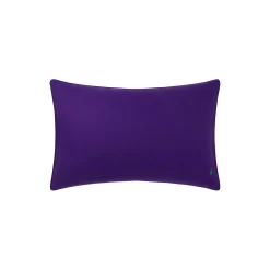 Ralph Lauren Home Sengetøj-Polo Player pudebetræk,