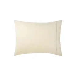Ralph Lauren Home Sengetøj * Polo Player pudebetræk, pale oak