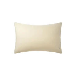 Ralph Lauren Home Sengetøj * Polo Player pudebetræk,