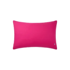 Ralph Lauren Home Sengetøj-Polo Player pudebetræk,