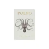 New Mags Bøger & Puslespil * Polpo