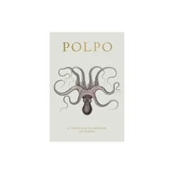 New Mags Bøger & Puslespil * Polpo