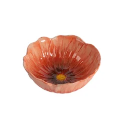 Byon Skåle & Fade * Poppy Bowl,