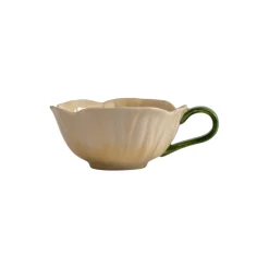 Byon Kopper & Krus * Poppy Cup,