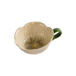 Byon Kopper & Krus * Poppy Cup,