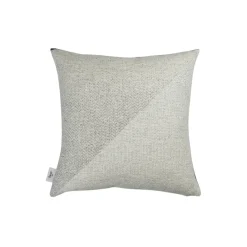 Røros Tweed Pyntepuder & Hynder-PORTØR Cushion,