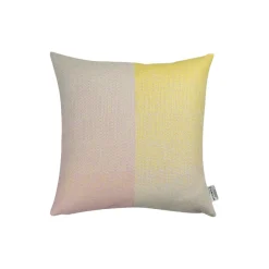 Røros Tweed Pyntepuder & Hynder * PORTØR Cushion,
