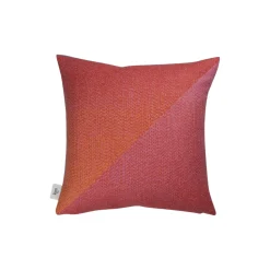Røros Tweed Pyntepuder & Hynder-PORTØR Cushion,
