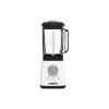 Magimix Køkkenmaskiner * Power blender 4, hvid